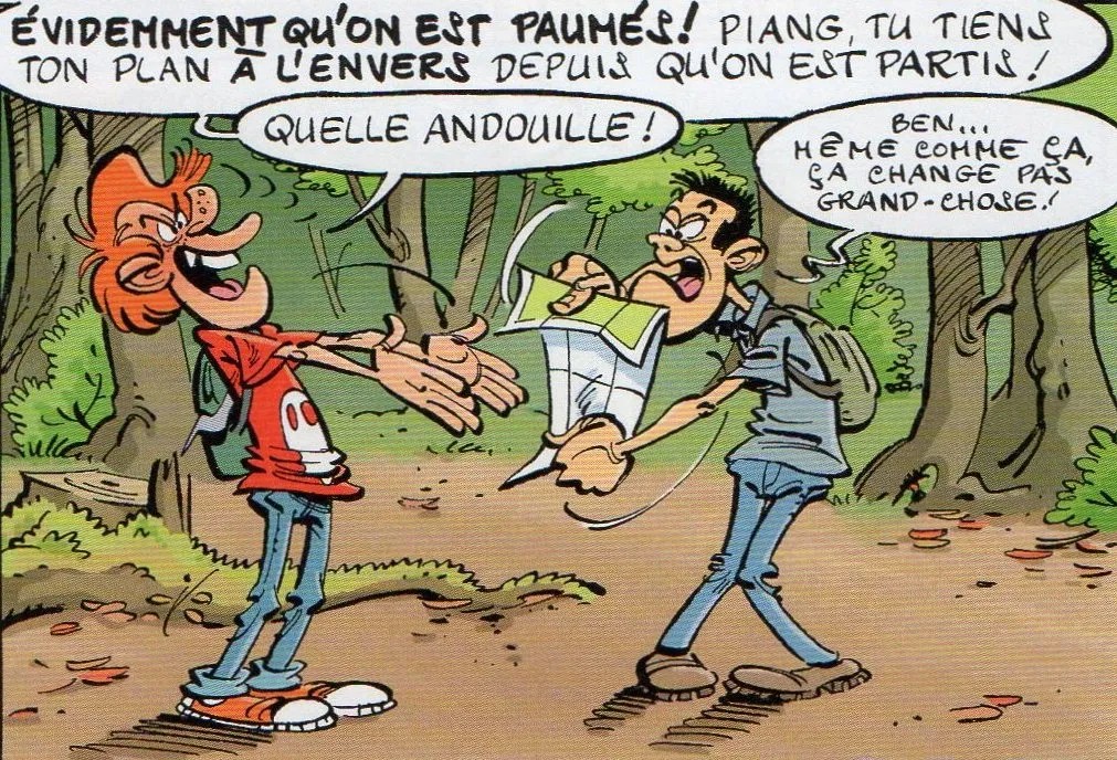 randonneur-humour1.jpg